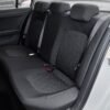 Volkswagen Jetta VA3