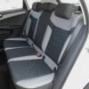 Volkswagen Jetta VS5 Polar White
