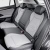 Volkswagen Tayron L