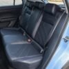 Volkswagen Thura XR