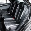 Volkswagen T-ROC black