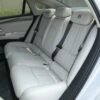 BYD Han L EV