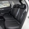 BYD Sea Lion 05EV 430KM