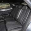 BYD Sea Lion 07EV 550KM