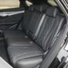 BYD Sea Lion 07EV 610KM
