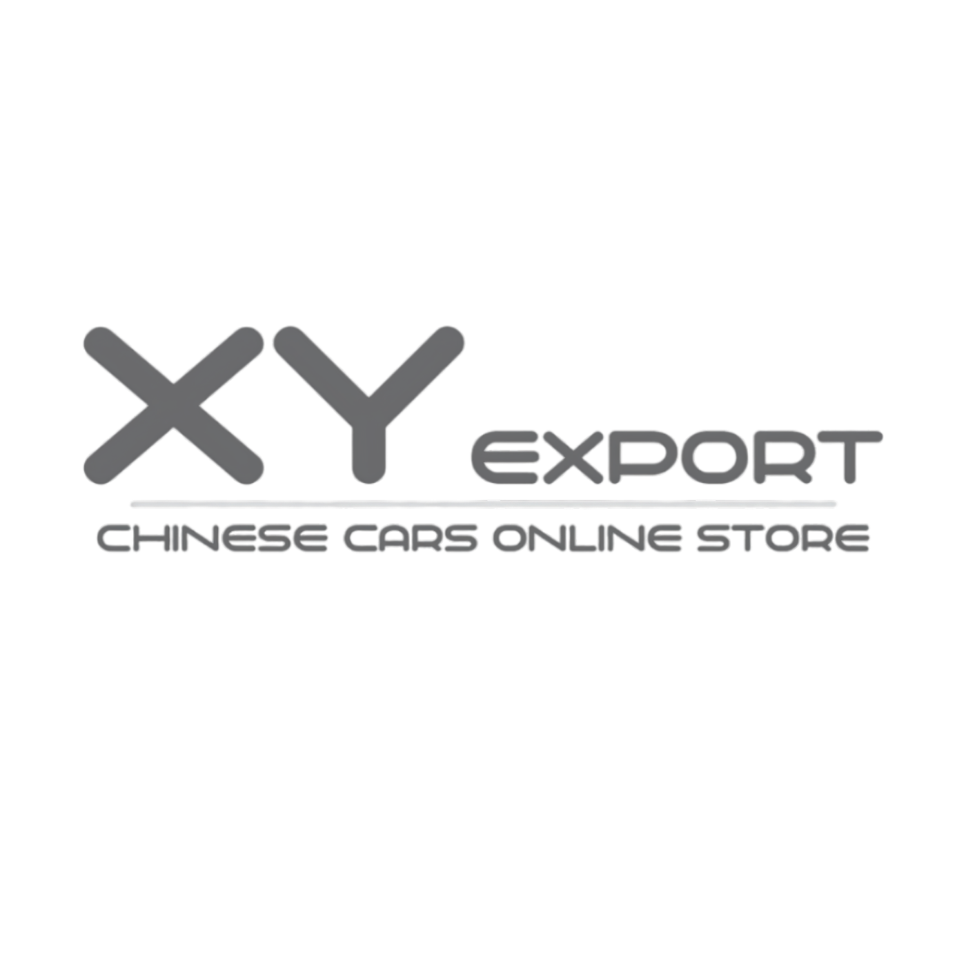 xyexport.com