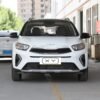KIA KX1