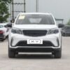 Livan X3 Pro