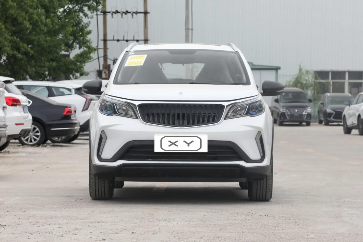 Livan X3 Pro