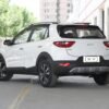KIA KX1