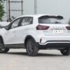 Livan X3 Pro