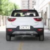 KIA KX1