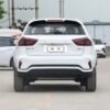 Livan X3 Pro