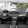 KIA KX1